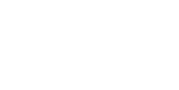 Magellan Gin